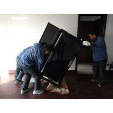 专业起重吊装与诚信搬家服务