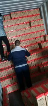 东莞石龙新城区搬家公司服务指南 电话与价格全解析