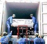 北京起重吊装与专业人工搬运服务 中国制造交易网用心为您保驾护航